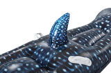 Bestway whalestastic wonders binek 1.93m×1.22m