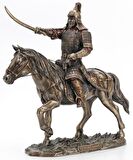 VERONESE BİBLOLAR › Wise Mitoloji & Tarih-CENGİZHAN-34,5*14,5*33,2 CM-jWU77688A4