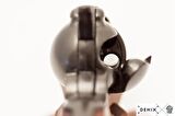 Denix Koleksiyon Grubu-CAL.45 PEACEMAKER TABANCA 4,75", ABD 1873-JDNX1186-N-Orijinalden ilham alan tasarım