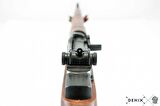 Denix Koleksiyon Grubu-M1 GARAND TÜFEĞİ, ABD 1932-JDNX1105-Orijinalden ilham alan tasarım