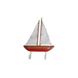 DENİZCİLİK › DENİZCİLİK GRUBU › Marine Aksesuar-Z&A ASKILIK Y. TEKNE>>20X2.5X29 cm