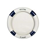 DENİZCİLİK › DENİZCİLİK GRUBU › Marine Aksesuar-Z&A Tepsi>>Çap: 40 cm