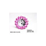 HEDİYELİK › KARIŞIK › Metal Objeler-WNK FOTOĞRAF ÇERÇEVESİ-5,5 CM