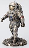 WISE Veronese Serisi-WISE ASTRANOT-12*7,5*7 CM