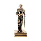 WISE Veronese-WISE ATA HEYKEL-10,5*10,5*25,5 CM