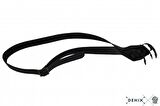Denix-DERİ KILIÇ KEMERİ-Made in Spain-Handmade-Boyutlar: 88 cm Ağırlık: 338 g Dönem: Ortaçağ Avrupası VI-XV C.