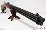 Denix-MOD.92 KARABİNA, ABD 1892-Made in Spain-Handmade