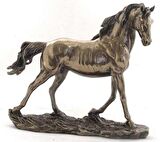 VERONESE BİBLOLAR-Wise Atlar-WISE AT BİBLO-27*9*23,5 CM-JWU75200A1