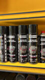 Junewax Susuz Motor Temizleyici 500ml A+Kalite 