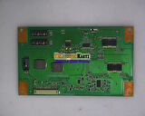 L390H1-1EE , L390H1-1EF , L420H1-1EA , CMO LED DRIVER BOARD
