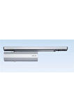 G-u Ots 210 Kayar Kollu Kapı Pompası (itici-hidrolik)
