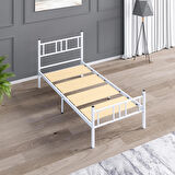 Karyola Altı Destek Paneli Tek Kişilik , Destekpan , Güçlendirici