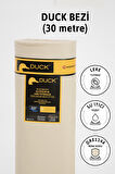 Premier Su İtici Duck Bez 30 Metre DRE1144 - Bej