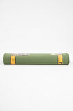 Premier Su İtici Duck Bez 30 Metre DRY3366 - Haki