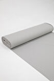 Premier Su İtici Duck Bez 5 Metre TDRM361 - Gri