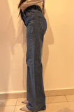 PNT004 SKİNNY MODEL KOT PANTOLON