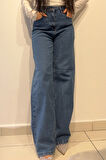 PNT004 SKİNNY MODEL KOT PANTOLON