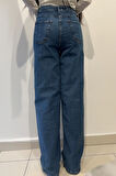 PNT004 SKİNNY MODEL KOT PANTOLON