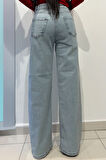 PNT004 SKİNNY MODEL KOT PANTOLON