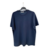 9008 DÜZ TİŞÖRT ŞORT TAKIM