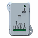 Kontal TENPA – 220 V Motor Kontrol Kartı