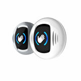 Kontal YF GRİ – Yanaşım Fotoseli