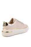 Nude  Kadın Sneaker K01093400598