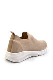 Bej  Kadın Sneaker K01093400382