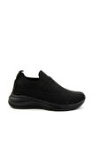 Siyah  Kadın Sneaker K01093400382