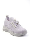 Beyaz  Kadın Sneaker K01093400182