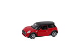 43696 MINI METAL ARABA 72