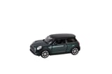43696 MINI METAL ARABA 72