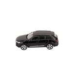 43706 NessiWorld AUDI Q7 Çek Bırak Araba