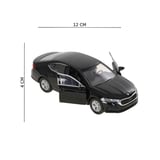 1/32 Model Araç  (ADET FİYATIDIR)