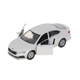 1/32 Model Araç  (ADET FİYATIDIR)