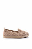 Vizon  Kadın Espadril K01117992302