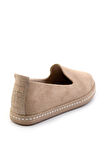 Vizon  Kadın Espadril K01117091002
