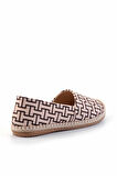 Bej  Kadın Espadril K01125010004