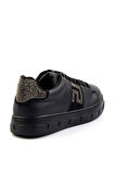 Siyah  Kadın Sneaker K01140430009
