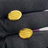 22 Ayar Küpe 1.77gr Kadın Hediye