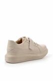 Bej  Kadın Sneaker K01179085709