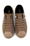 Kahve  Kadın Sneaker K01175127404