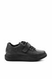 Siyah  Kadın Sneaker K01179085709