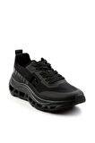 Siyah  Kadın Sneaker K01175563082