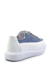 Mavi  Kadın Sneaker K01179222237