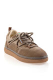 Vizon  Kadın Sneaker K01188333472