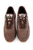 Kahve  Kadın Sneaker K01188332709