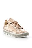 Nude Paraşüt  Kadın Sneaker K01201251267