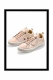 Nude Paraşüt  Kadın Sneaker K01201251267