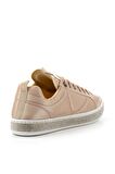 Nude Paraşüt  Kadın Sneaker K01201251267